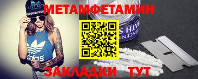 mix Пушкино